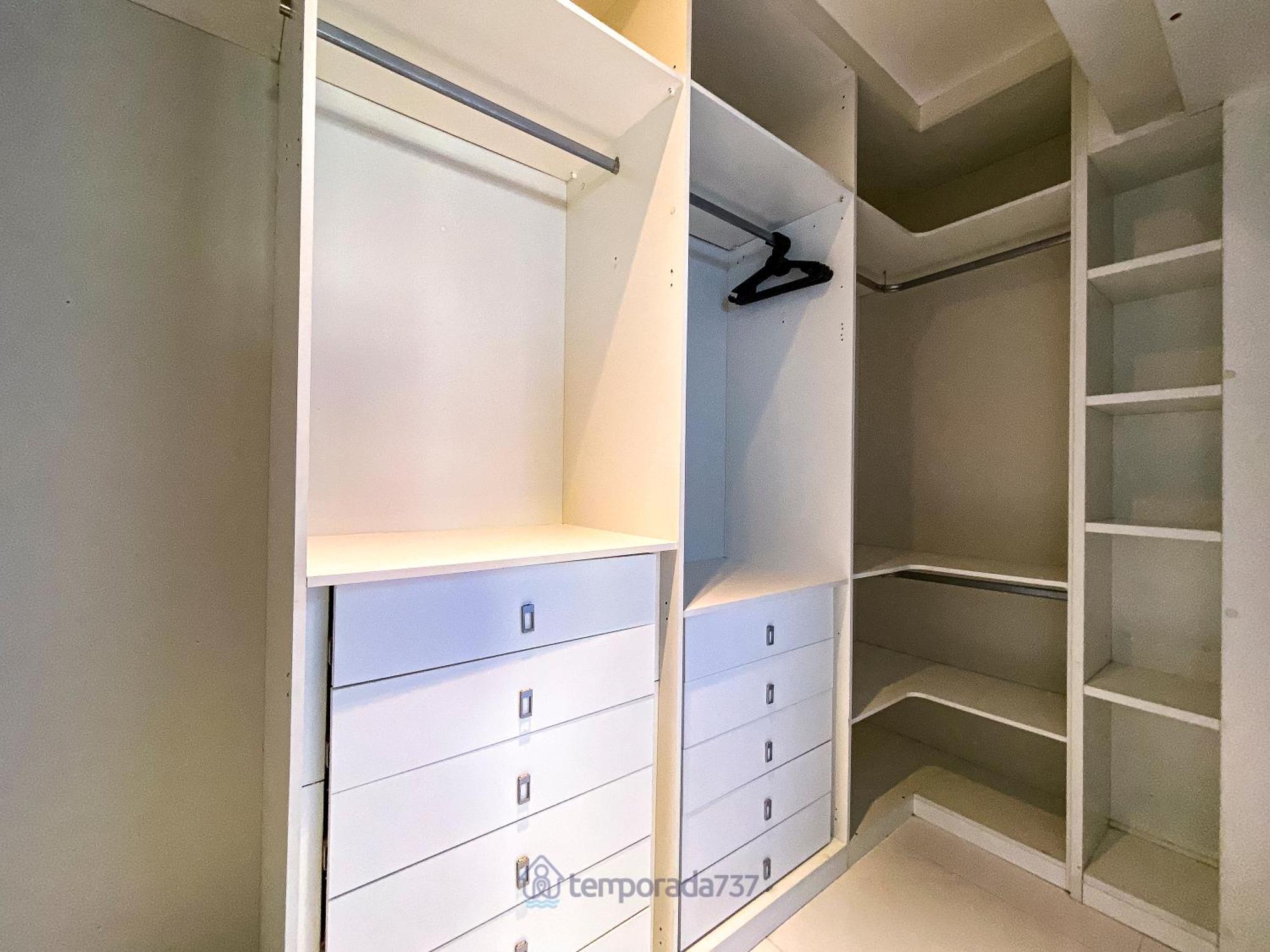 Elegante Apartamento Com Vista Mar Em Atalaia อารากาจู ภายนอก รูปภาพ