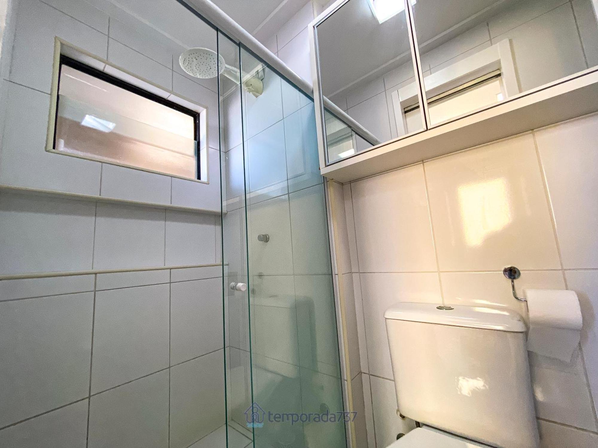 Elegante Apartamento Com Vista Mar Em Atalaia อารากาจู ภายนอก รูปภาพ