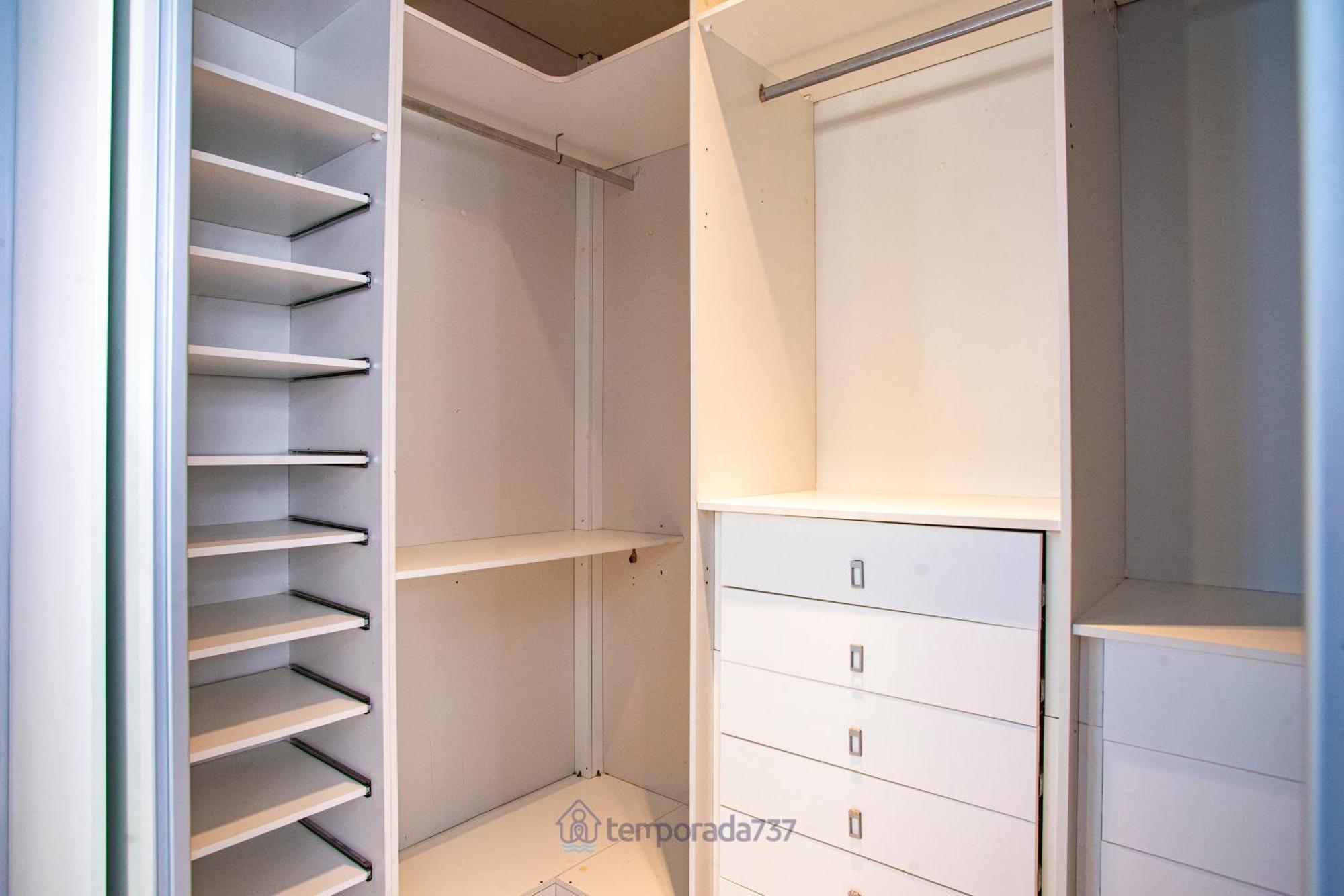 Elegante Apartamento Com Vista Mar Em Atalaia อารากาจู ภายนอก รูปภาพ