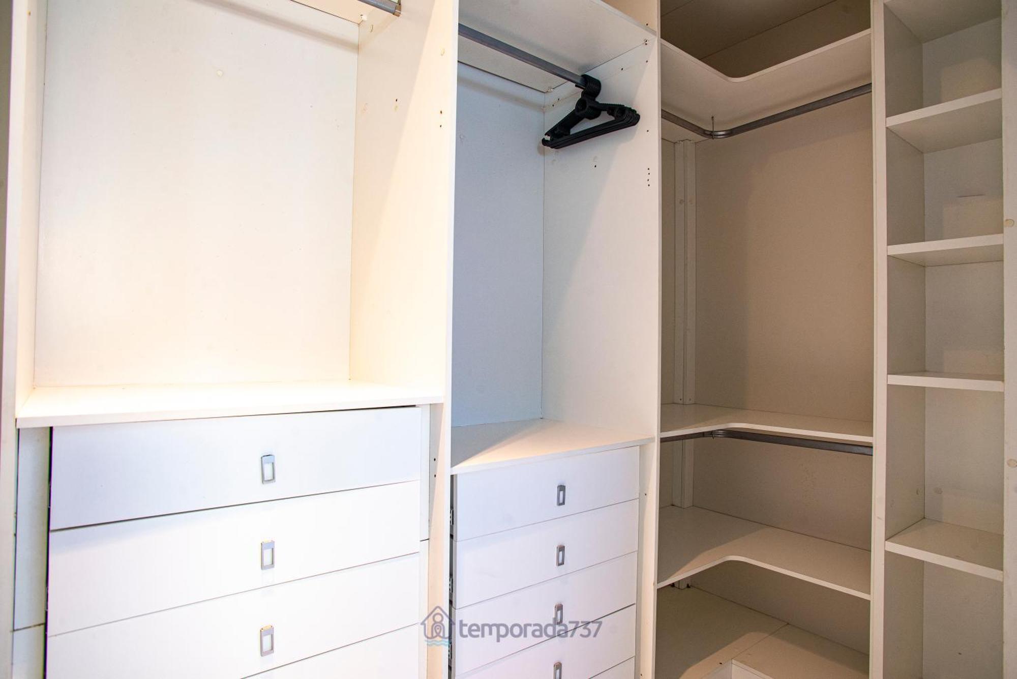 Elegante Apartamento Com Vista Mar Em Atalaia อารากาจู ภายนอก รูปภาพ