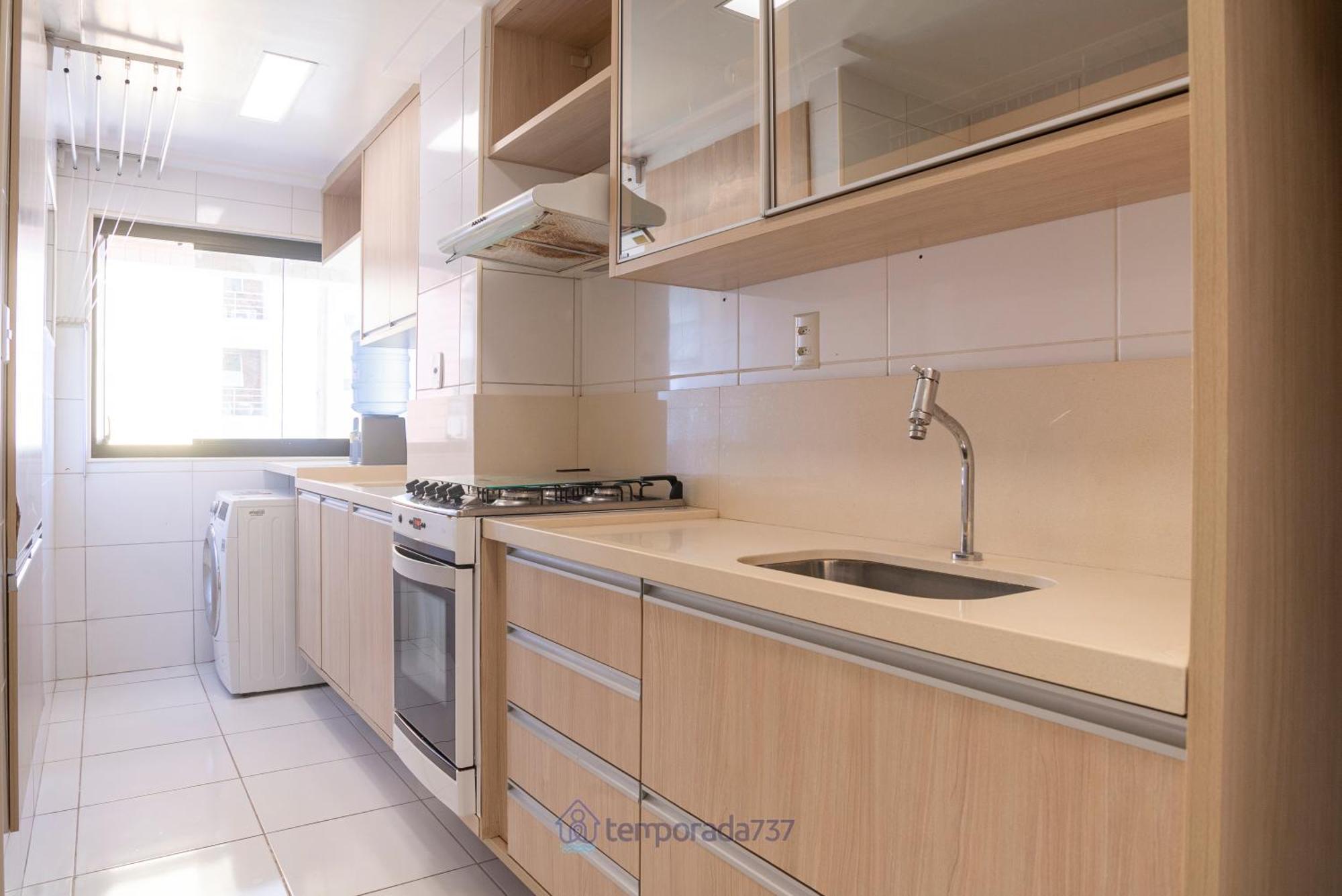 Elegante Apartamento Com Vista Mar Em Atalaia อารากาจู ภายนอก รูปภาพ