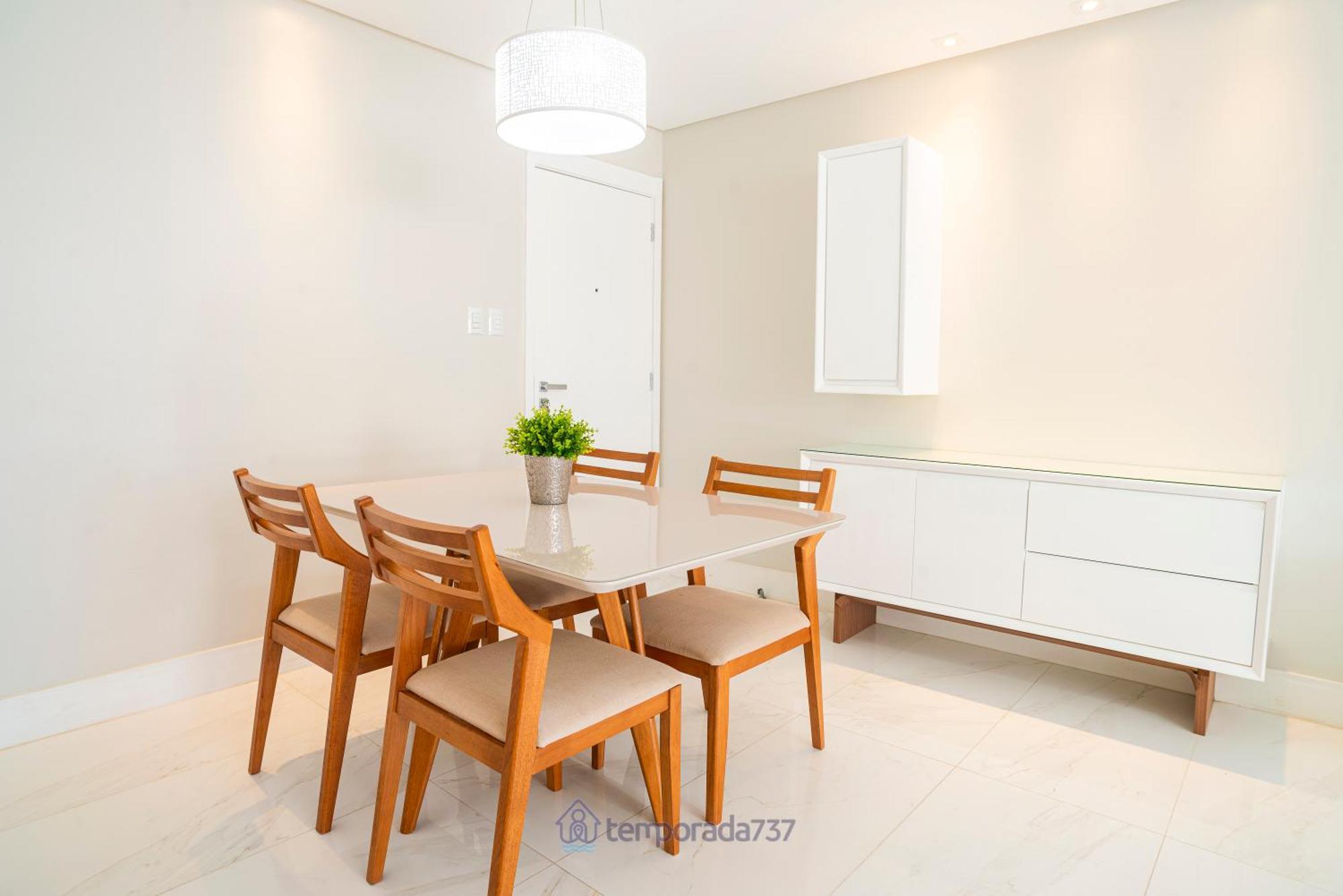 Elegante Apartamento Com Vista Mar Em Atalaia อารากาจู ภายนอก รูปภาพ